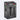 BaBylissPRO FXONE BLACKFX Trimmer & Double-Foil Shaver Prepack