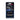 BaBylissPRO LO-PROFX طقم استبدال رأس و شفرة (FXLPRF1)