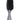 Diane 100% Boar Wave Brush #D8169