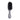 Diane 100% Boar Wave Brush #D8169