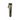 StyleCraft Rogue Professional 9V Magnetic Cordless Clipper