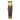 Wahl 5 STAR Cordless Detailer Li T-Blade Trimmer – Gold Edition