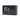 JRL Combo Collection – Onyx Clipper & Trimmer – Black