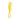 Gold Wide Tooth Hair Comb