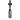 Annie Round Brush - Large 1 15/16 Inch