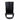 BaBylissPRO - Neck Duster Knuckle Brush