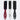 BaBylissPRO Barberology Fade Brush