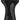 BaBylissPRO Barberology Fade Brush