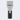 BaBylissPRO COREFX Professional-performance Double-Foil Shaver