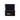 BabylissPro Neck Duster Barberology