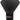 BabylissPro Neck Duster Small