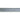 DannyCo/NRK Blades for Texturizing Razor (10 blades)