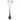 Diane 1 3/8" Color/Tinting Brush