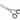 Jaguar Pre Style Relax 5.5" Professional Hair Shears