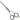Jaguar Pre Style Relax 6.5" Professional Hair Shears