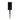 JRL double sided Hair & Bruch JRL- BR2