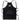 JRL Professional Apron