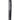 KIEPE Professional 515 أمشاط أسود