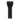 BabylissPro BlackFX FXONE Double Foil Stick Shaver