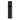 BabylissPro BlackFX FXONE Trimmer