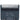 Oster Detachable #3 1/2 Blade - Black