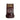 Oster Octane Battery Cordless Classic 76
