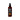 RedOne Aftershave - Amber 400ml