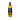 RedOne Aftershave - Tobacco 400 ml