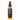 RedOne Aftershave - Volcanic 400ml