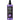 RedOne Aftershave - Undulation 400ml