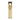 BabylissPro FXONE GOLDFX TRIMMER