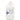 Salon Pro 10 Volume Cream Developer – 1 Gallon