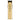 BaBylissPRO GOLDFX+ Outlining Trimmer