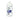 Salon PRO Creme Developer (10 Vol.) 32oz
