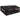 Sanek Nitrile Gloves - Large - Black