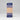 Satin Smooth Petite Wood Applicators 100 CT