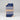 Satin Smooth Small Wood Applicators 100 pk