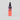 Sinep After Shave Cologne 150ml - Flame