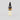 Sinep After Shave Cologne 150ml - Lemon