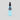 Sinep After Shave Cologne 150ml - Turquoise