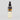 Sinep After Shave Cologne 400ml - Lemon