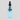 Sinep After Shave Cologne 400ml - Turquoise