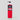 Sinep After Shave Cream Cologne 400ml - Flame