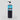 Sinep After Shave Cream Cologne 400ml - Turquoise