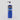 Sinep After Shave Cream Cologne 400ml - Ice Cool