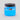 Sinep Extra Strong Hair Gel - 700ml