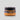 Sinep Face Clay Mask 400g - Honey