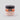 Sinep Face Scrub 400ml - Apricot
