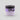 Sinep Face Scrub 400ml - Blackberry