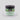 Sinep Face Scrub 400ml - Cucumber